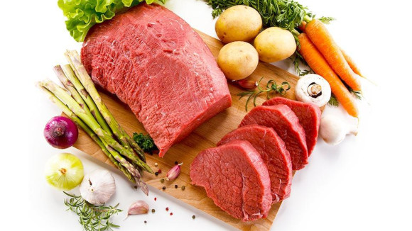 ZM Nowy Żmigród TV